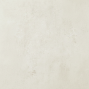 Panneau mural Art mural Texture pour la décoration murale intérieure de bureau et de maison - Product Image 1