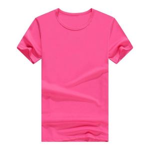 Custom Mens Tank Tops Undershirt Personalized T Shirts for Men with Logo Quick Dry Tops for Workout Gym Running - Product Image 5