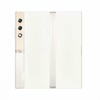 Honor/Vision V Purse, Teléfono Inteligente con Pantalla Plegable, 5G, Todas las Redes, Doble SIM, Doble Modo de Espera, Octa Core, Qualcomm, para Juegos y Fotografía