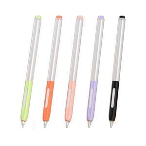 Nuovo arrivo Cover in Silicone per HUAWEI M-matita 2a 1a generazione, custodia in Silicone antiurto per HUAWEI M-matita 1 2 - Product Image 1