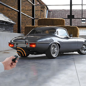 <span class=keywords><strong>Prix</strong></span> usine Anti-pincement réglage de la hauteur pièces automobiles hayon élévateur électrique hayon élévateur pour <span class=keywords><strong>JAGUAR</strong></span> <span class=keywords><strong>E</strong></span>-<span class=keywords><strong>TYPE</strong></span> 2018 + - Product Image 3