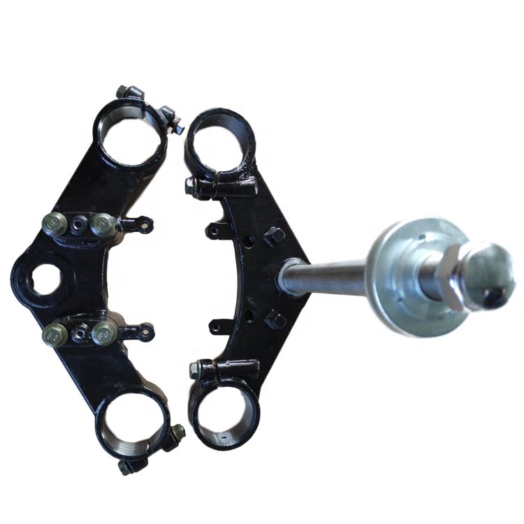 Руль 50 размеров для трехколесного велосипеда