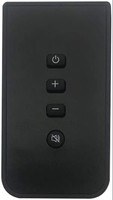 Control remoto para sonido Bose Bar barra de sonido 500