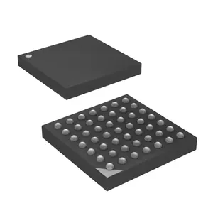QZ BOM ไมโครคอนโทรลเลอร์ใหม่ MCU แฟลช ATXMEGA128A4U-CU 128KB - Product Image 1