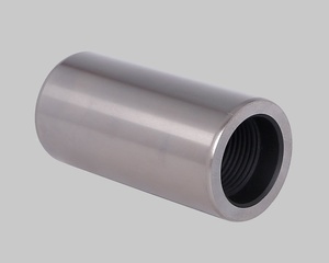 Acoplamiento de Varilla de Bombeo Pulido y Subacoplamiento con Soldadura por Pulverización y Componentes de Núcleo Roscado, 1 Año de Garantía - Product Image 5