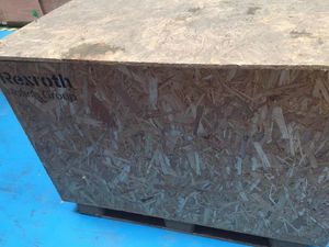 A8vo55 A8vo225ชุด A8VO ปั๊มลูกสูบไฮดรอลิก A8VO55 A8VO80 A8VO160 A8VO140 A8VO225 A8VO200 - Product Image 3