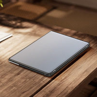 Nouveauté Coque de protection rigide en TPU et PC pour Huawei Matebook Fold 2025