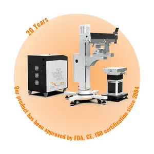 Optik lazer ABB Robot kol IRB 1410 MIG TIG MAG robotik kol kaynak robotu KAYNAK MAKINESİ meksika türkiye rusya Max romanya Austra