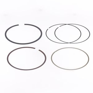 Juego de Anillos de Diámetro 102 mm para Pistón Athena - Product Image 1