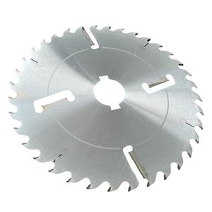 Hızlı kesim 254mm 300m 350mm Tungsten karbür TCT ahşap <span class=keywords><strong>Ripping</strong></span> çok <span class=keywords><strong>ripping</strong></span> çok Rip dairesel testere bıçağı - Product Image 2