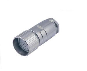 <span class=keywords><strong>Hummel</strong></span> connettore circolare M23 connettore circolare M40 connettore circolare