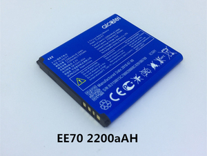 Bộ Định Tuyến <span class=keywords><strong>Wifi</strong></span> Di Động 4G Không Dây Mở Khóa EE70 CAT6 300Mbps <span class=keywords><strong>Hotspot</strong></span> 4G LTE Bỏ <span class=keywords><strong>T</strong></span>úi <span class=keywords><strong>Wifi</strong></span> Băng Thông Rộng Miễn Phí Sim - Product Image 5