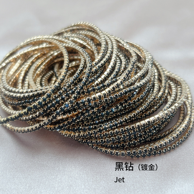 2 10pcs un sac