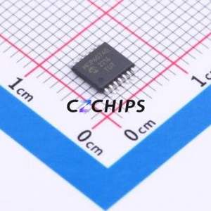 Original-nuevo amplificador operativo de chip IC de circuito integrado de 21/21/21 - Product Image 1