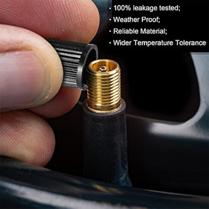 <span class=keywords><strong>Valve</strong></span> en caoutchouc TR413 pour pneus <span class=keywords><strong>tubeless</strong></span> de voiture, <span class=keywords><strong>moto</strong></span> et véhicule léger - Product Image 5