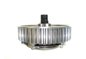 55567049 12992409 Thời Gian Trục Cam Nạp Động Cơ Bánh Răng - Product Image 3