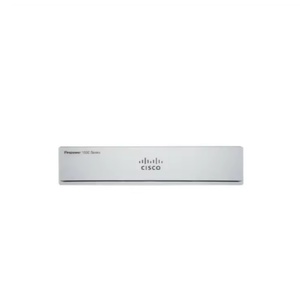FPR1010-NGFW-K9ใหม่ FPR1010-ASA-K9 firepower 1010 NGFW ASA APPLIANCE Desktop 38 Gbps throughput 15,000 VPN MAX peers ในสต็อก - Product Image 5