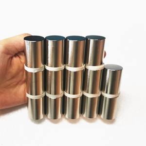 <span class=keywords><strong>2025</strong></span> Dailymag 고성능 라운드 바 8000 가우스 네오디뮴 자석 - Product Image 6