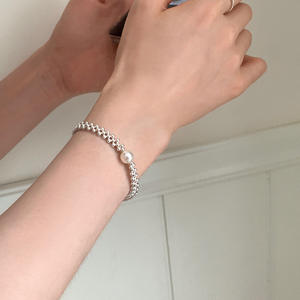 เครื่องประดับทรงผีเสื้ออเนกประสงค์ทันสมัยเรียบง่ายหรูหราทันสมัยดีไซน์เฉพาะตัวสำหรับงานปาร์ตี้สไตล์คลาสสิก - Product Image 4