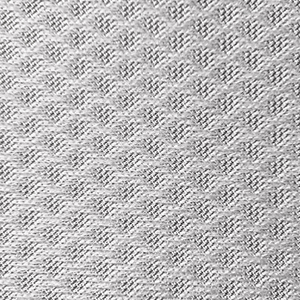 Tela <span class=keywords><strong>de</strong></span> <span class=keywords><strong>Forro</strong></span> para Zapatos 100% Poliéster, Tejido <span class=keywords><strong>de</strong></span> Malla Ligero, Transpirable e Impermeable, HongYi K491, Colores Personalizados para el Hogar - Product Image 3