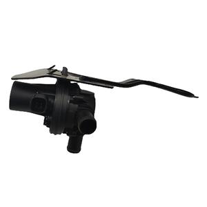 Vanne d'eau de chauffage du système de refroidissement 52014892AC 52014892AB pour Dodge pour RAM 2013-2017 - Product Image 4