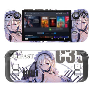 Equipo igital para niños, juego de 5 capas, 5 capas - Product Image 6