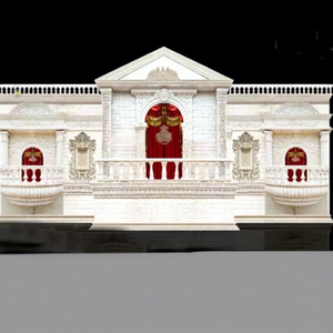 Écrans en fibre optique pour mariages italiens, cadres de fond, décorations de murs de scène en fibre optique pour mariages, et configurations de cadres de fond grandioses en fibre optique pour mariages - Product Image 1