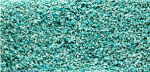<span class=keywords><strong>100</strong></span>% granulés de bois de conifères pin bois litière pour chat sable - Product Image 6