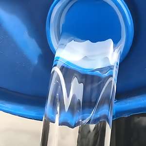 2025 Mejor <span class=keywords><strong>precio</strong></span> Fábrica de China 50% <span class=keywords><strong>70</strong></span>% Sorbitol Líquido D-Sorbitol Solución 99% Líquido C6H14O6 Cas 50-<span class=keywords><strong>70</strong></span>-4 (A) - Product Image 2