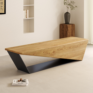 Panca Moderna in Pino, Sgabello Portascarpe, Pouf Contenitore per Fondo Letto, Sgabello per Soggiorno, Hotel, Negozio di Abbigliamento, Sgabello Poggiapiedi - Product Image 1