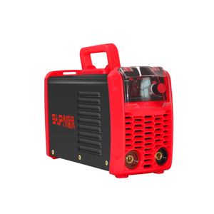 Máquina de Soldadura Multiproceso 4 en 1 con Certificación CE, Soldadora <span class=keywords><strong>MIG</strong></span> TIG MMA por Puntos, 220V, Corriente Ajustable - Product Image 1
