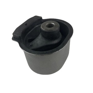 บูชกันสะเทือน 12372-28110 สำหรับอะไหล่ทดแทนระบบแอคทีฟของโตโยต้า - Product Image 1