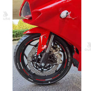 Cina all'ingrosso della fabbrica ad alte prestazioni adulti motociclo elettrico in prezzo a buon mercato per la vendita - Product Image 5