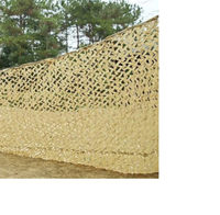 Canard scolaire Chasseur chasse filet de camouflage photo 15 mètres