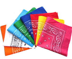 Fascia per cani in cotone <span class=keywords><strong>marrone</strong></span> personalizzata per fascia per cani doo stracci <span class=keywords><strong>bandana</strong></span> e berretto di cotone cane fazzoletto di natale - Product Image 6