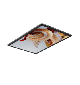 Chuwi Hi10 Xpro đáng chú ý Tablet PC giá rẻ 10.1 inch 4GB + 128GB Techno Android Tablet 1280*800 IPS hiển thị với 16:10 LCD - Product Image 2