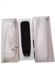 Contrôleur PLC, capteur, dictionnaire, stylo, tout neuf, original MD22 - Product Image 1