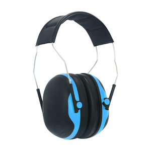 Лидер продаж, детские наушники для защиты слуха - Product Image 3