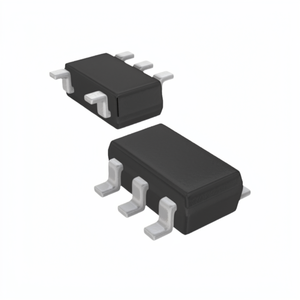 XC6222A13BMR-G ชิปจัดการพลังงาน (PMIC) SC 74A, SOT 753 บริการครบวงจร ซื้อชิ้นส่วนอิเล็กทรอนิกส์ออนไลน์ - Product Image 1