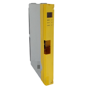 Plc 301081 PLC-PROZESSOR Programmierbarer Controller - Product Image 1