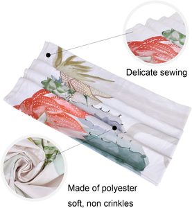 Imprimer Mandala Hotsale Accrochant <span class=keywords><strong>Hippie</strong></span> Coton Chinois Pas Cher Cactus Décoratif Art Mural Boho Imprimé Bohème Tapisserie - Product Image 2