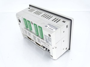 Produits d'automatisation neufs et originaux DV-90PE, contrôleur logique programmable PLC - Product Image 2