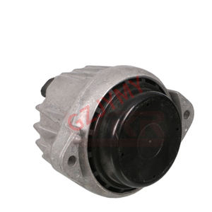 22116768852 22116857525 sağ yan motor montajı BMW serisi 1 ve 3 X1 Z4 için E81 E82 E84 E87 E88 y5 E90 E91 E92 E93 - Product Image 3