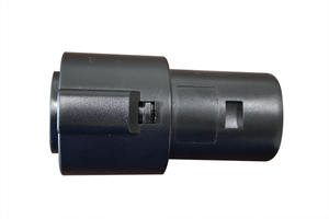 Adaptateur DUOSIDA 60A SAEJ1772 Adaptateur EV côté véhicule Connexion véhicule électrique - Product Image 2