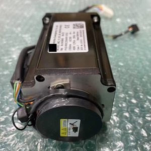00-436-855 00436855 MG_13_60_30_W2(PH2-R06C) Moteur pour robot - Product Image 3
