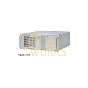 Siemens 6AG40122AA100XX0 - Nuovo - Product Image 1