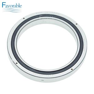 Piezas de corte para Paragon XLc7000 z7, eje C THK RA5008UUCO-E, 82273000 BRG - Product Image 1