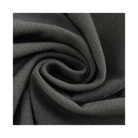 96% coton 4% Spandex séchage rapide Coolmax plaine yeux d'oiseau piqué maille Jersey tricoté tissu pour vêtement, polos