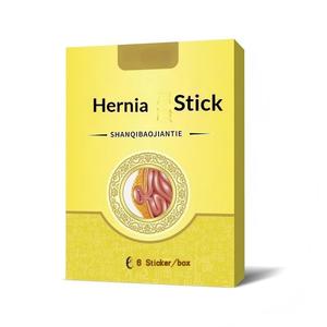 Parches para <span class=keywords><strong>Hernia</strong></span> Inguinal para Personas Mayores, Parches Negros para el <span class=keywords><strong>Ombligo</strong></span>, Parche para <span class=keywords><strong>Hernia</strong></span> <span class=keywords><strong>Umbilical</strong></span> - Product Image 6