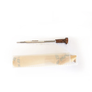 Válvula de control de inyector Common Rail CR F00V C01 336 Asamblea F00VC01336 para Bosch - Product Image 3